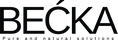 Bećka
