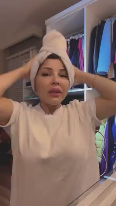 Biotin Keratin Ve Caffeine Dökülme karşıtı Ve Hızlı Saç uzatma Etkili Saç Toniği 200 ml